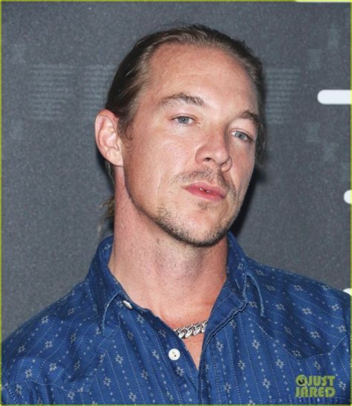 Sexual assault lawsuit against Diplo has been dropped