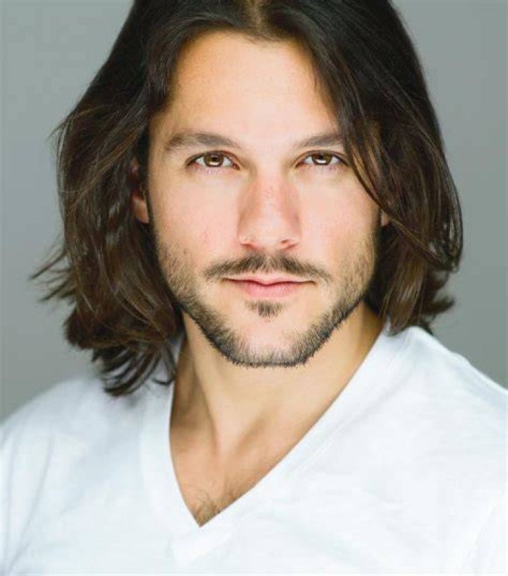 Shahar Isaac IMDb