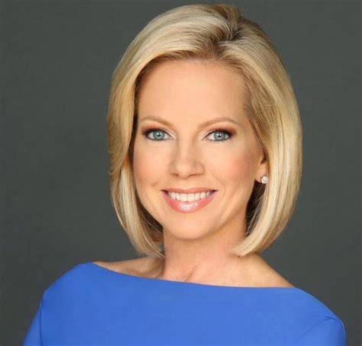 Shannon Bream Bio Details about her husband, kids and net worth