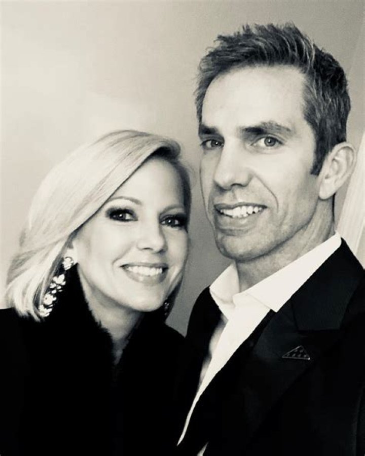 Shannon Bream Biography, Fox, Husband, Married, Salary, Net Worth