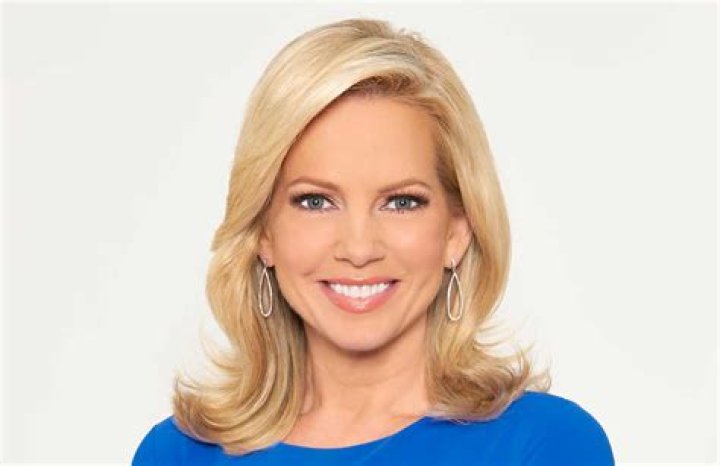 Shannon Bream Makes History as &lsquo;Fox News Sunday&rsquo;s First Female Anchor