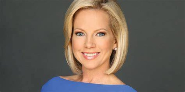 Shannon Bream Salary Fox News, Net Worth, Age, Husband Worth, Kids, Parents