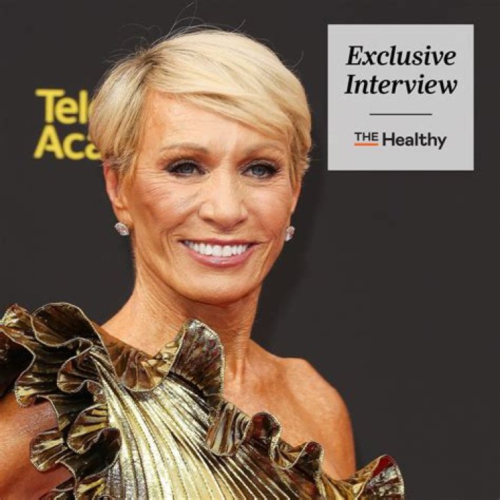 Shark Barbara Corcoran has a solution for low pay for women