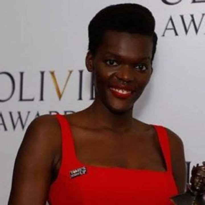 Sheila Atim Height, Weight, Net Worth, Age, Birthday, Wikipedia, Who