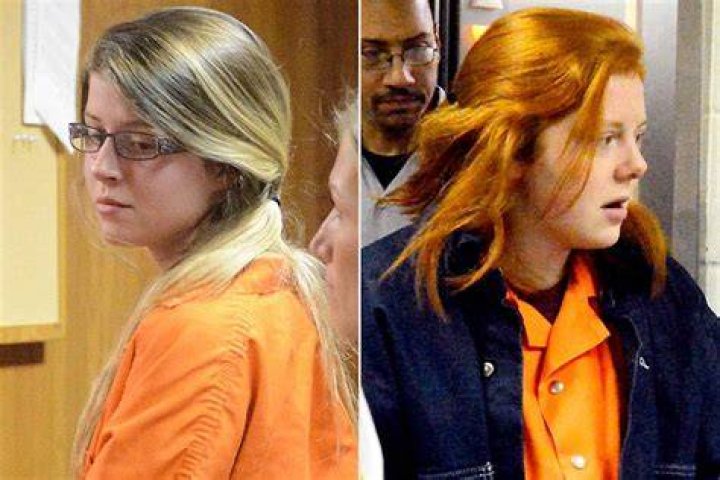Sheila Eddy Today Skylar Neese Murder story Epilogue More Killer