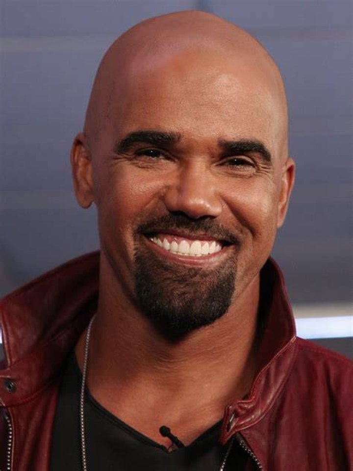 Shemar Moore Movies, Bio and Lists on MUBI
