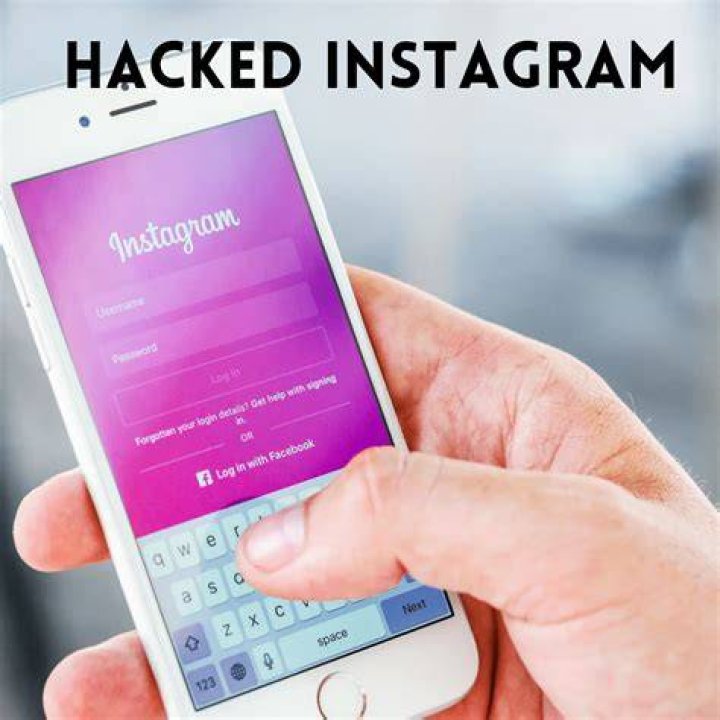 Shep Rose&rsquo;s Instagram Hacked &mdash; Southern Charm Star Grateful For The