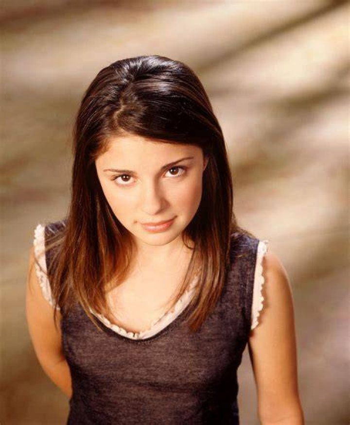 Shiri Appleby summary Film Actresses