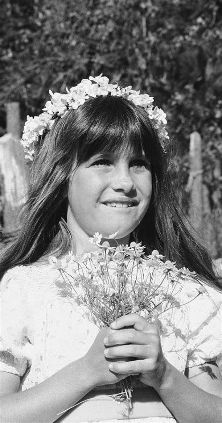 Sidney Greenbush IMDb