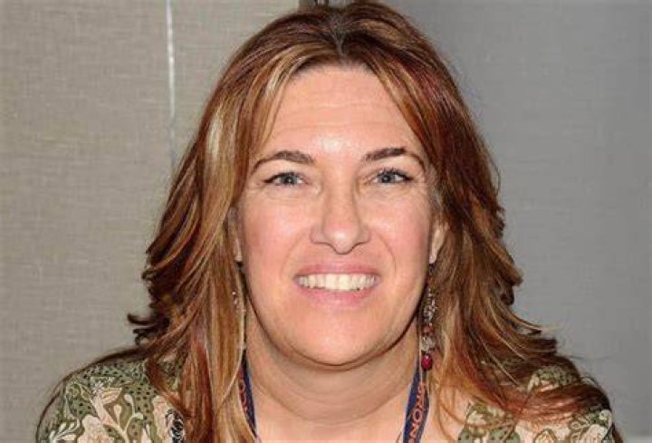 Sidney Greenbush Net Worth, Bio, Height, Family, Age, Weight, Wiki 2024