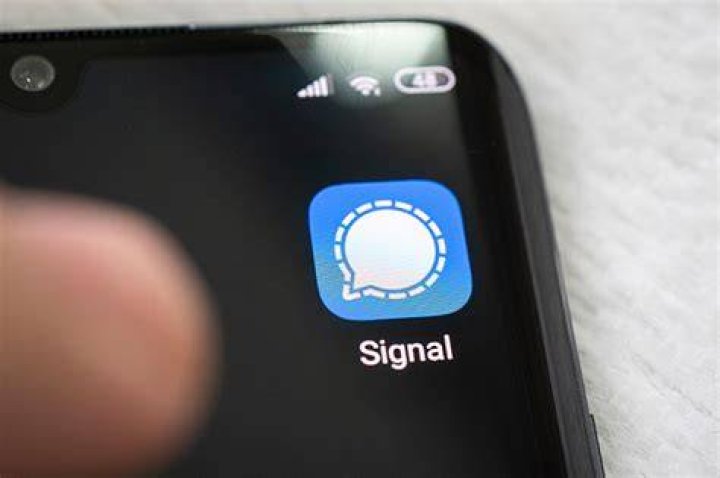 Signal Sharing Service for SC Users Simple Systemtrading