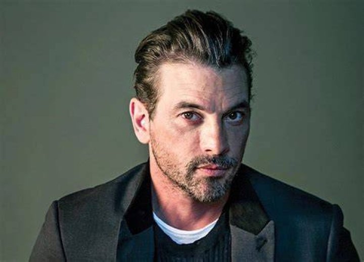 Skeet Ulrich Movies, Age, Family, Wife, Height, Birtay, Biography