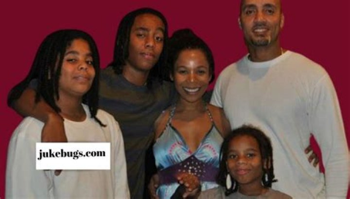 Skip Marley Parents, Siblings, Net Worth, Wife, Ethnicity, Height