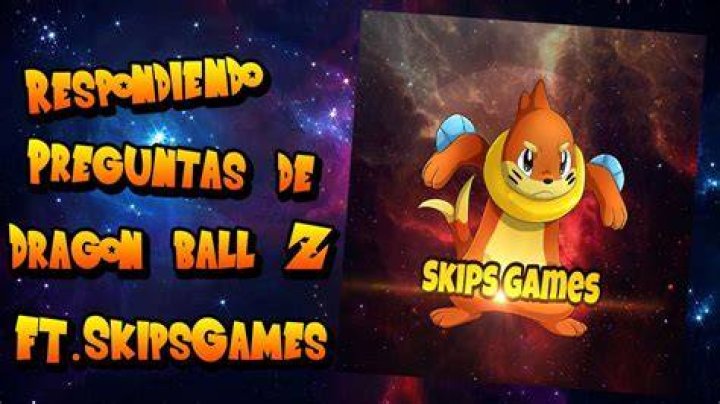 SkipGames YouTube