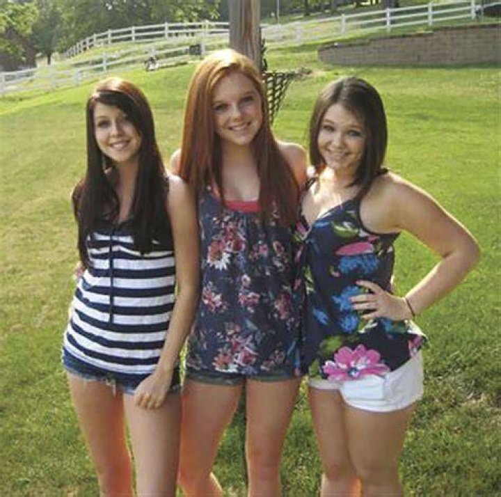 Skylar Neese Murder Where are Shelia Eddy and Rachel Shoaf Today?