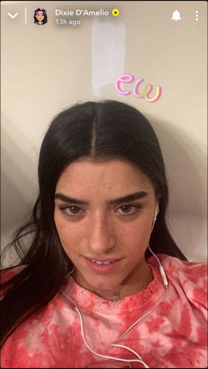 Snap Girls, Dixie Damelio Edit, Jorja Smith, Couple Goals Relationships