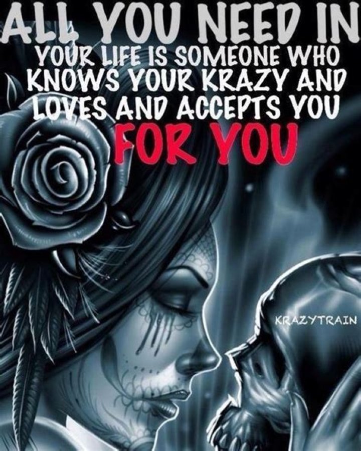 So very true!!!! Gangster love quotes, Warrior quotes, Dark love quotes
