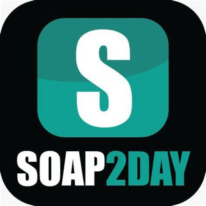 Soaptoday Your Comprehensive Guide
