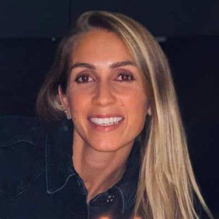 Sofia Balbi Age, Biography, Height, Personal Life, Net Worth & Facts