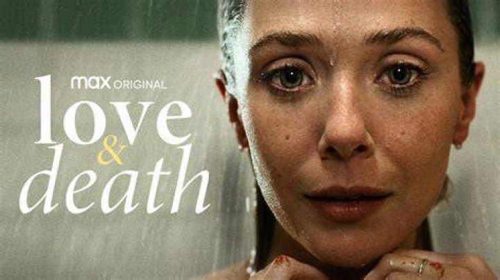 SONGS OF LOVE & DEATH Read Online Free Book by R.R. Martin at