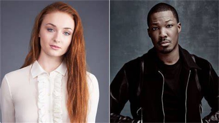 Sophie Turner and Corey Hawkins To Star In Quibi Thriller ‘Survive