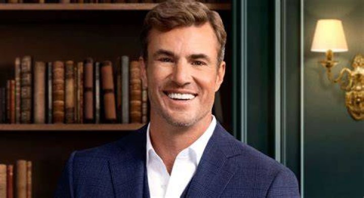 Southern Charm&rsquo;s Shep Rose Denies Hitting On Madison LeCroy While She
