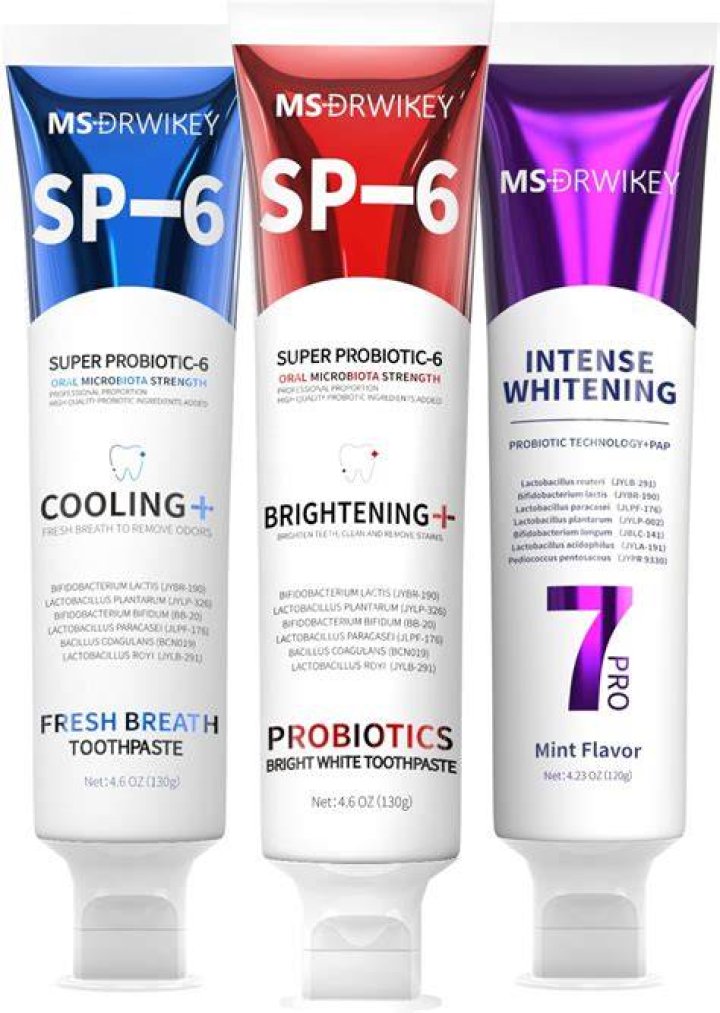 SP 6 Pro Advanced Application Activation&copy; YouTube