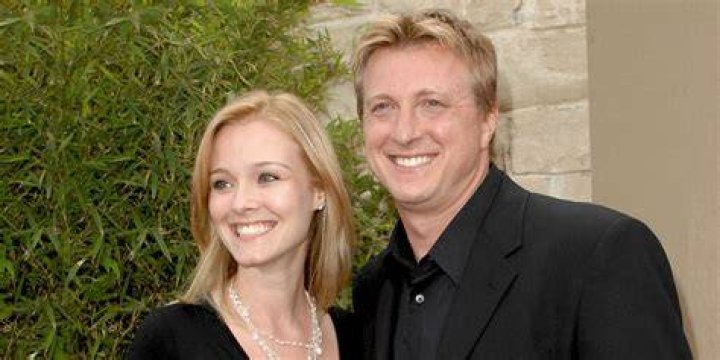Stacie Zabka Age, Kids, Bio, Net Worth, Wedding, Husband