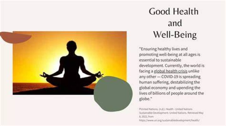 Stay Updated On His Well-being