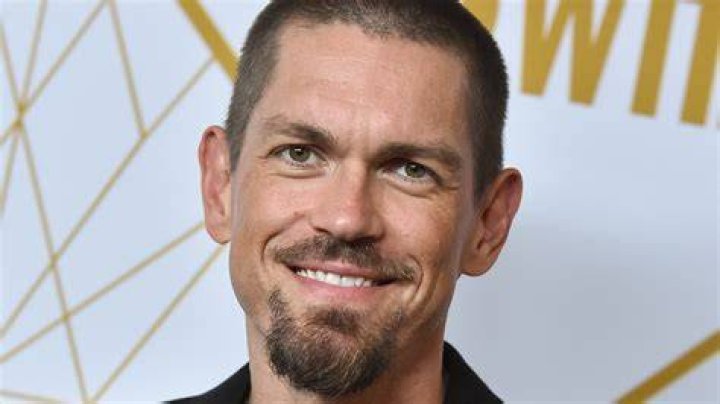 Steve Howey Net Worth, Measurements, Height, Age, Weight