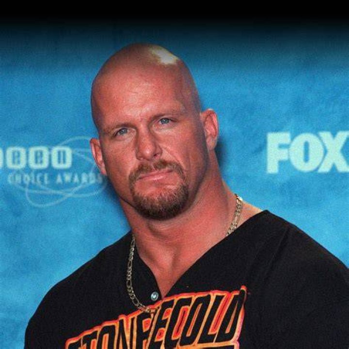 Stone Cold Steve Austin Wiki Wrestling Amino