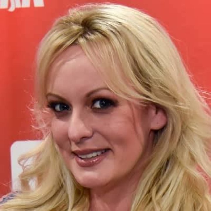 Stormy Daniels Facts, Bio, Career, Net Worth AidWiki