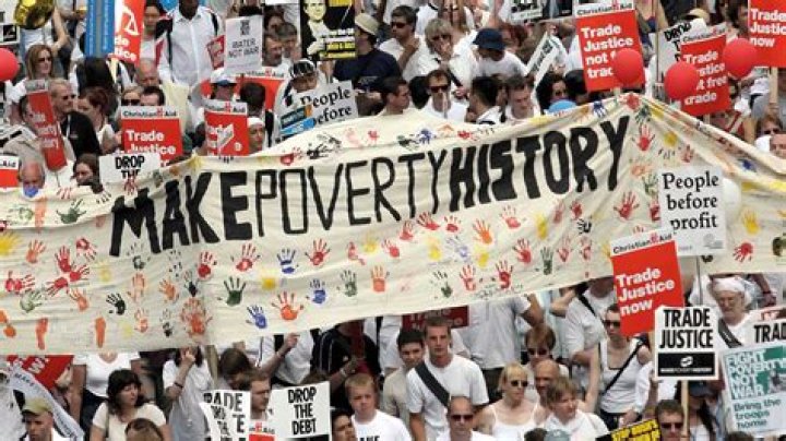 Strait poverty Immunize what happened to jordan petersons wife Employee