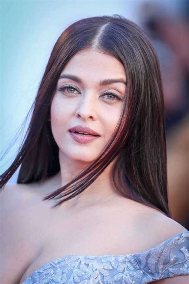 Stunning And Sizzling: The Hottest Actresses Of Bollywood