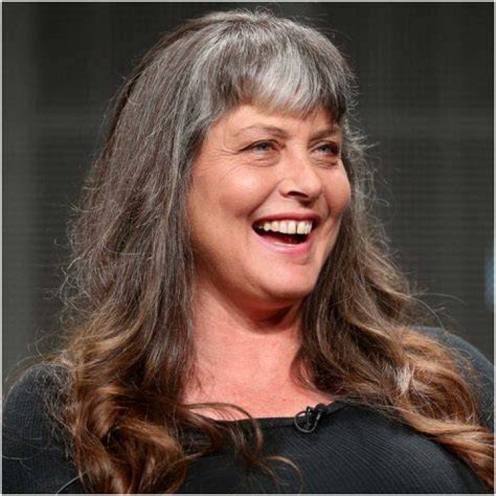 Sue Aikens Net Worth 2023 Lady Geek