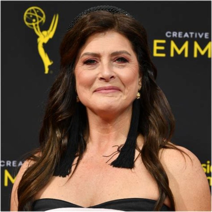 Sue Aikens of Life Below Zero Lost Her Granddaughter &mdash; Details