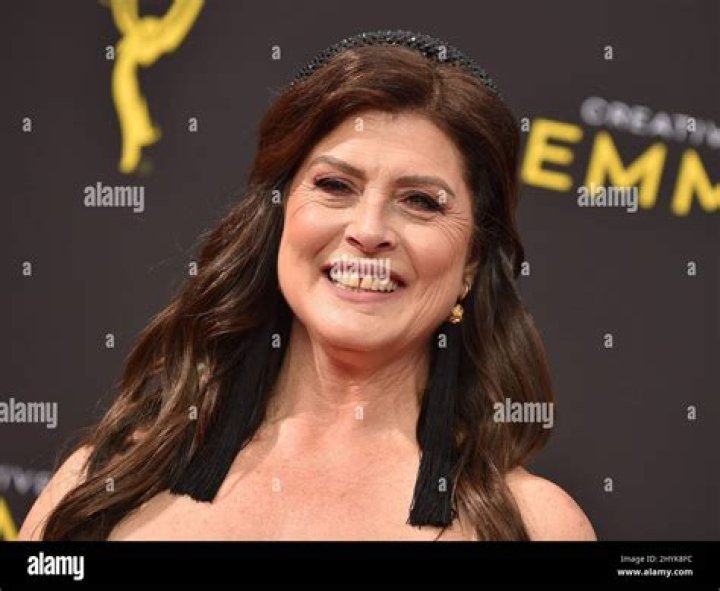 Sue Aikens Stockfotos Und Bilder Getty Images 657