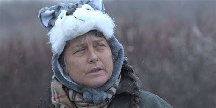 Sue Alaska Life Below Zero: Exploring The Reality Behind The Documentary