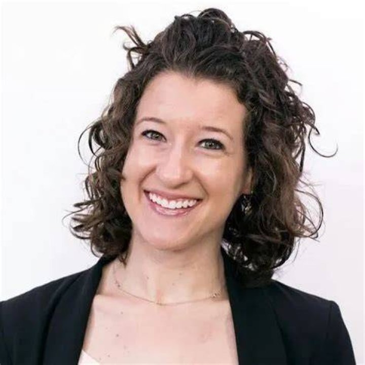 Susan Player's Cause Of Death Revealed
