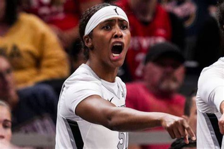 Sydney Colson's Marital Status: A Dive Into Her Personal Life