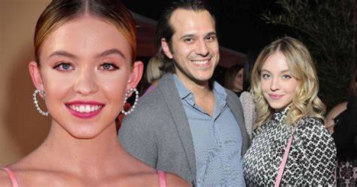 Sydney Sweeney's Love Life: Inside Her Past And Present Relationships