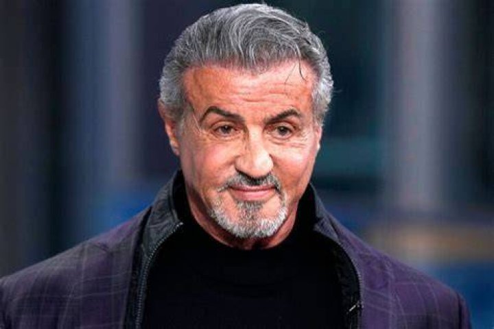 Sylvester Stallone Net Worth and How He Built His Wealth