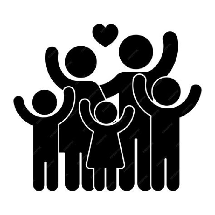 symbols family. Download a Free Preview or High Quality Adobe