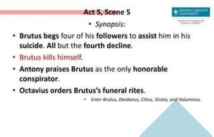 Synopsis For Brutus Beefcake&rsquo;s New Autobiography PWMania