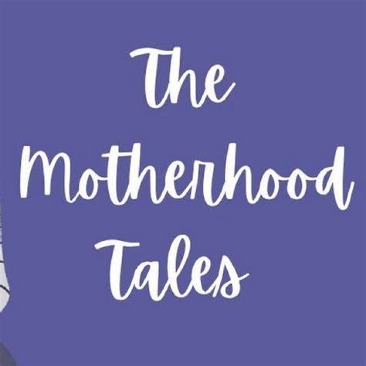 Tales from the Motherhood MarkPaul Gosselaar's Mom
