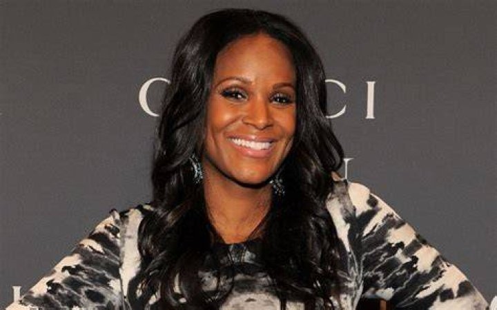 Tameka Raymond Net Worth 2024 Wiki, Married, Family, Wedding, Salary