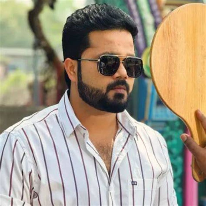 Tamil actor Sanjeev Karthick wiki Biography images LabuWiki