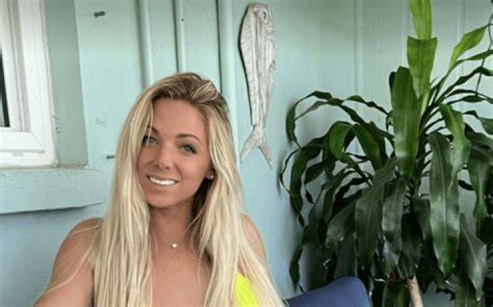 Tara Lynn OnlyFans Leak Exposed