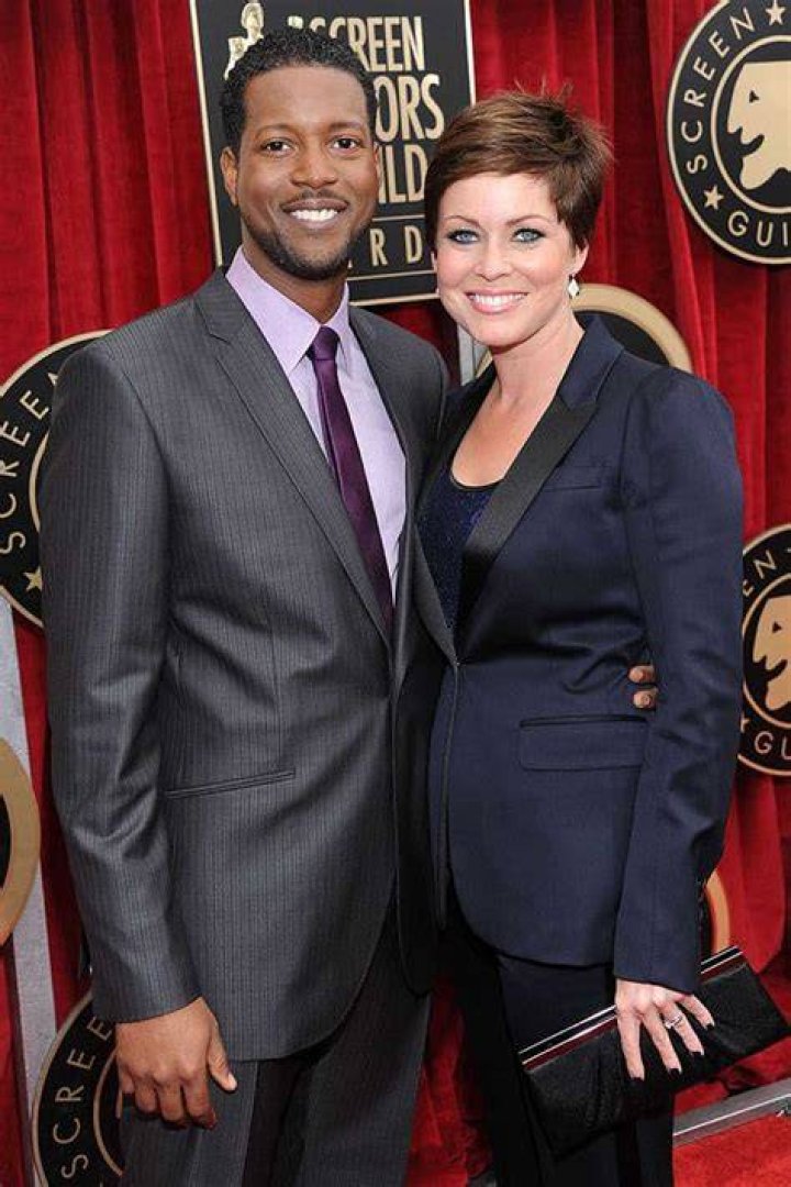 Tara Renee Schemansky What You Didn't Know About Corey Reynolds's Wife