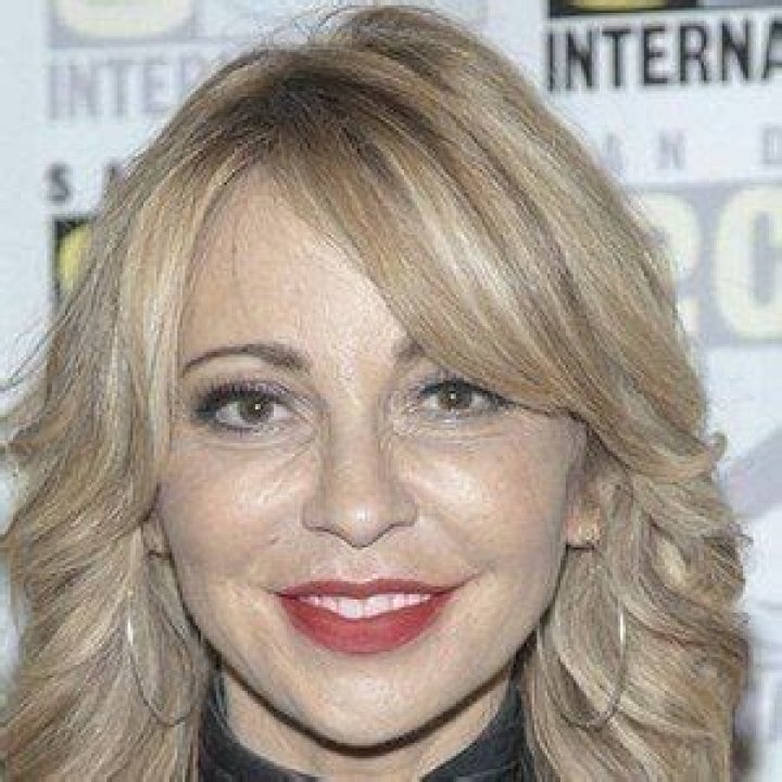 Tara Strong (Voice Actress) Age, Height, Net Worth, Movies, TV Show